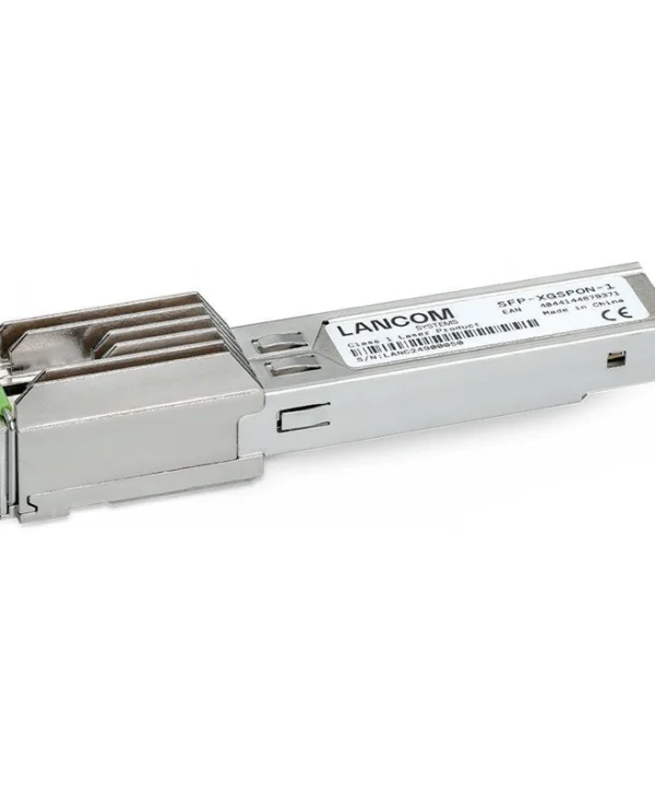 Lancom Transceiver 1τμχ (60207) 60207