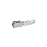 Lancom Transceiver 1τμχ (60207) 60207 - Image 2