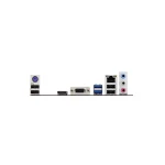 Biostar A520MHP Motherboard Micro ATX με AMD AM4 Socket A520MHP - Image 2