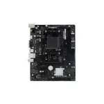 Biostar A520MHP Motherboard Micro ATX με AMD AM4 Socket A520MHP - Image 4