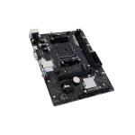 Biostar A520MHP Motherboard Micro ATX με AMD AM4 Socket A520MHP - Image 5