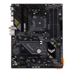 Biostar A520MHP Motherboard Micro ATX με AMD AM4 Socket A520MHP - Image 6
