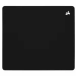 Corsair Gaming Mouse Pad Large 450mm