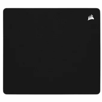 Corsair Gaming Mouse Pad Large 450mm