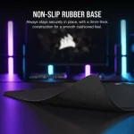 Corsair Gaming Mouse Pad Large 450mm - Image 5
