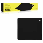 Corsair Gaming Mouse Pad Large 450mm - Image 7