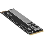 Lexar NM790 SSD 8TB M.2 NVMe PCI Express 4.0 - Image 2