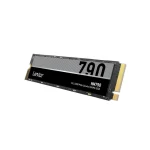 Lexar NM790 SSD 8TB M.2 NVMe PCI Express 4.0 - Image 3