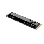 Lexar NM790 SSD 8TB M.2 NVMe PCI Express 4.0 - Image 4