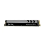 Lexar NM790 SSD 8TB M.2 NVMe PCI Express 4.0 - Image 5