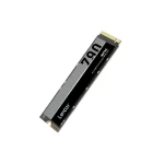 Lexar NM790 SSD 8TB M.2 NVMe PCI Express 4.0 - Image 6