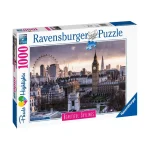 Puzzle 2D 1000pcs - Image 3