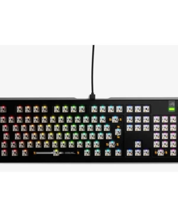Glorious Gmmk 3 Pro Barebone Πληκτρολόγιου GATA-2777 GATA-2777