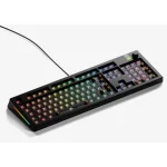 Glorious Gmmk 3 Pro Barebone Πληκτρολόγιου GATA-2777 GATA-2777 - Image 2