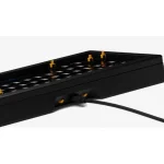 Glorious Gmmk 3 Pro Barebone Πληκτρολόγιου GATA-2777 GATA-2777 - Image 3