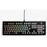 Glorious Gmmk 3 Pro Barebone Πληκτρολόγιου GATA-2777 GATA-2777 - Image 4