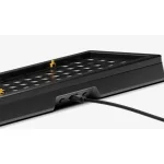 Glorious Gmmk 3 Pro Barebone Πληκτρολόγιου GATA-2765 GATA-2765 - Image 2