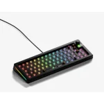 Glorious Gmmk 3 Pro Barebone Πληκτρολόγιου GATA-2765 GATA-2765 - Image 3