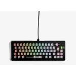 Glorious Gmmk 3 Pro Barebone Πληκτρολόγιου GATA-2765 GATA-2765 - Image 4