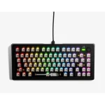 Glorious Glorious Gmmk 3 65% Custom Gaming Keyboard Barebone Iso Layout Black - Image 3