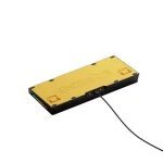 Glorious Barebone Πληκτρολόγιου GATA-2768 GATA-2768 - Image 3