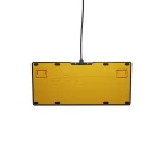 Glorious Barebone Πληκτρολόγιου GATA-2768 GATA-2768 - Image 5