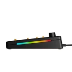 Glorious Barebone Πληκτρολόγιου GATA-2768 GATA-2768 - Image 7