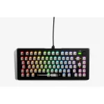 Glorious Barebone Πληκτρολόγιου GATA-2768 GATA-2768 - Image 8