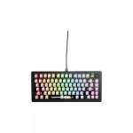 Glorious Gmmk Barebone Πληκτρολόγιου (GLO-KB-GMMK3-75-BB-W-BLK-US) - Image 2