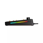 Glorious Gmmk Barebone Πληκτρολόγιου (GLO-KB-GMMK3-75-BB-W-BLK-US) - Image 3