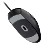 Corsair M55 Gaming Ποντίκι 16000 DPI Μαύρο - Image 2