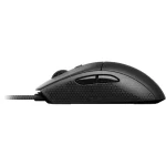 Corsair M55 Gaming Ποντίκι 16000 DPI Μαύρο - Image 3