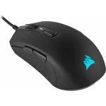 Corsair M55 Gaming Ποντίκι 16000 DPI Μαύρο - Image 5