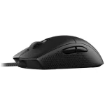 Corsair M55 Gaming Ποντίκι 16000 DPI Μαύρο - Image 6
