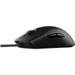Corsair M55 Gaming Ποντίκι 16000 DPI Μαύρο - Image 7