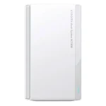Xiaomi Mesh System AC1200 Access Point Wi‑Fi 5 Dual Band (2.4 & 5GHz) σε Τριπλό Kit - Image 3
