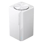 Xiaomi Mesh System AC1200 Access Point Wi‑Fi 5 Dual Band (2.4 & 5GHz) σε Τριπλό Kit - Image 4