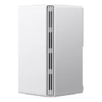 Xiaomi Mesh System AC1200 Access Point Wi‑Fi 5 Dual Band (2.4 & 5GHz) σε Τριπλό Kit - Image 5