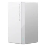 Xiaomi Mesh System AC1200 Access Point Wi‑Fi 5 Dual Band (2.4 & 5GHz) σε Τριπλό Kit - Image 6