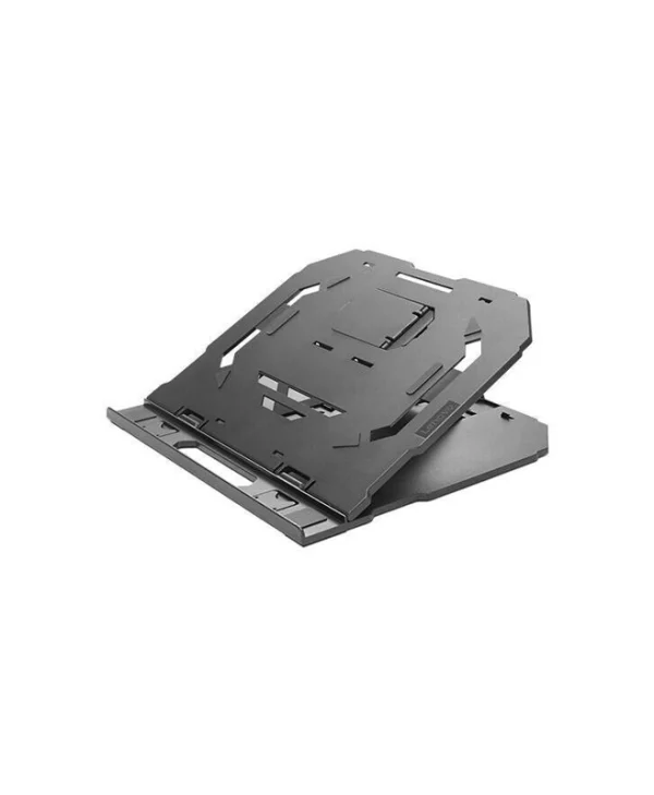 Lenovo 2-in-1 Βάση Στήριξης για Laptop