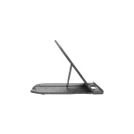 Lenovo 2-in-1 Βάση Στήριξης για Laptop - Image 3
