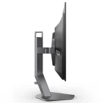 AOC Agon AG276QZD2 OLED HDR Gaming Monitor 26.7" QHD 2560x1440 240Hz AG276QZD2 - Image 3