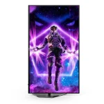 AOC Agon AG276QZD2 OLED HDR Gaming Monitor 26.7" QHD 2560x1440 240Hz AG276QZD2 - Image 5
