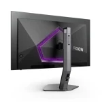 AOC Agon AG276QZD2 OLED HDR Gaming Monitor 26.7" QHD 2560x1440 240Hz AG276QZD2 - Image 6