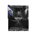 MSI MEG Z890 Wi-Fi Motherboard ATX με Intel 1851 Socket 7E20-001R 7E20-001R - Image 2