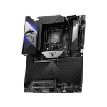 MSI MEG Z890 Wi-Fi Motherboard ATX με Intel 1851 Socket 7E20-001R 7E20-001R - Image 3