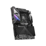MSI MEG Z890 Wi-Fi Motherboard ATX με Intel 1851 Socket 7E20-001R 7E20-001R - Image 4
