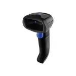 Datalogic Scanner Χειρός Ασύρματο με Δυνατότητα Ανάγνωσης 2D και QR Barcodes - Image 2