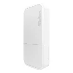 MikroTik RBFTC11 Fiber to Copper converter with 802.3af/at - Image 2