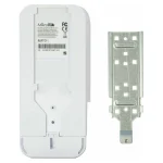 MikroTik RBFTC11 Fiber to Copper converter with 802.3af/at - Image 5